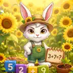 BloomGapOrbit Icon
