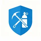 WildtenGearvow Icon