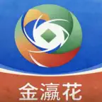 Jimsua Icon