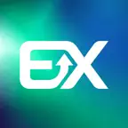 EXIOTECH Icon