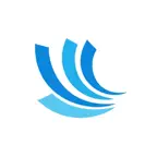 ManutentioHeleaInstrumentorum Icon
