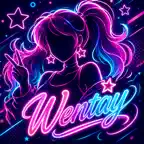 Wentay Icon