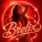 Brelix` Icon