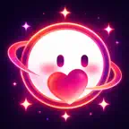 Syori Icon