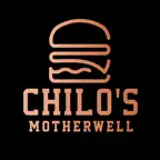 Chilos Motherwell iOS Icon