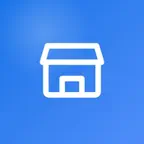 Business Profile for Google icon