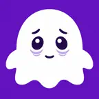 Bright Eyes - Fix Eye Bags iOS Icon