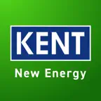 Kent Energy Sales iOS Icon
