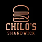 Chilos Shandwick iOS Icon