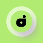 Embei: Wild Specimen Icon