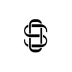 OSHU iOS Icon