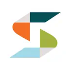 SCU Go Mobile iOS Icon