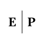 Eccentric People Icon