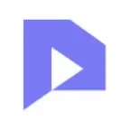 NavTalk Console iOS Icon