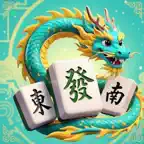 PumDNumber Arc Icon