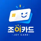 joycard iOS Icon