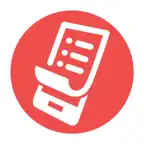 SmartOrder for iiko iOS Icon
