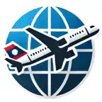 APS-LANS iOS Icon