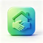 睦物簿 Icon