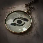 Mystery Detective Adventure 2 iOS Icon