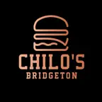 Chilos Bridgeton iOS Icon
