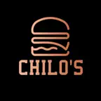 Chilos Glasgow iOS Icon