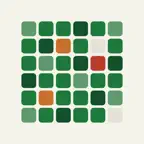 QUELL: Stop Impulse Spending iOS Icon