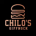 Chilos Giffnock iOS Icon