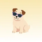FurNuvvaBoard iOS Icon