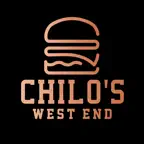 Chilos West End iOS Icon
