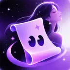Parallel Me icon