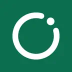 Orit — Rittenregistratie iOS Icon