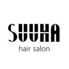 SUUHA【スーハ】 iOS Icon