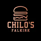 Chilos Falkirk iOS Icon