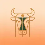 HerdLine Icon