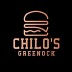 Chilos Greenock iOS Icon