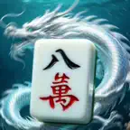 Moonlakio Icon