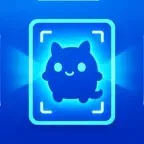 Cardmon: TCG Scanner & Prices icon