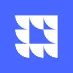 VISplanner icon