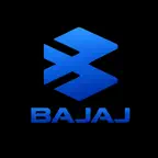 B2B BACL iOS Icon
