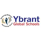 Ybrant Global Schools iOS Icon