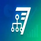Muhasebe Kodları iOS Icon