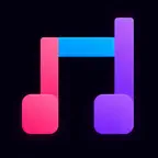 Cadence: Music Theory Lessons iOS Icon
