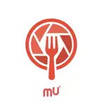 CaloSnap: Calorie Counter iOS Icon