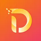 装修签单云App-装修营销签单客源平台 iOS Icon