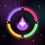 For'eTugr:WomPeriod Icon