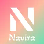 Navira-Glow, Chat Icon