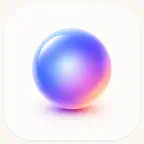 Prescio: Migraine Tracker iOS Icon