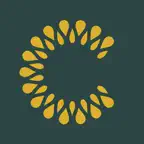 Ресторан Сервантес iOS Icon