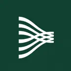 NoahAI - Intelligent Assistant iOS Icon